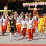 WhatsApp_Image_2025-09-30_at_3.11.05_PM