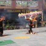 WhatsApp_Image_2025-09-30_at_3.11.06_PM