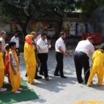 WhatsApp_Image_2025-09-30_at_3.11.08_PM