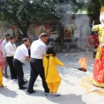 WhatsApp_Image_2025-09-30_at_3.11.09_PM