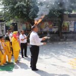 WhatsApp_Image_2025-09-30_at_3.11.09_PM__1_