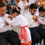 WhatsApp_Image_2025-09-30_at_3.11.11_PM