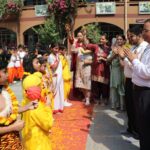 WhatsApp_Image_2025-09-30_at_3.11.13_PM