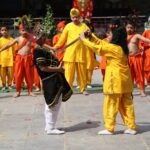 WhatsApp_Image_2025-09-30_at_3.11.17_PM