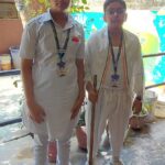 WhatsApp_Image_2025-09-30_at_3.33.31_PM