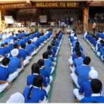 WhatsApp_Image_2025-09-30_at_3.33.31_PM__1_