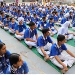 WhatsApp_Image_2025-09-30_at_3.33.32_PM