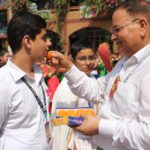 WhatsApp_Image_2025-09-30_at_3.33.32_PM__1_