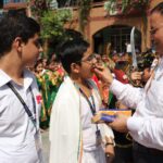 WhatsApp_Image_2025-09-30_at_3.33.33_PM