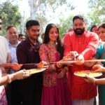 WhatsApp_Image_2025-10-19_at_4.18.06_PM