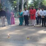 WhatsApp_Image_2025-10-19_at_4.18.08_PM