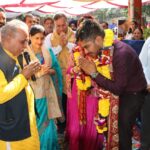 WhatsApp_Image_2025-10-19_at_4.18.21_PM