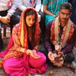 WhatsApp_Image_2025-10-19_at_4.18.22_PM