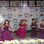 WhatsApp_Image_2025-10-19_at_4.18.26_PM