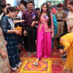 WhatsApp_Image_2025-10-19_at_4.18.26_PM__1_