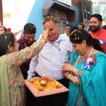 WhatsApp_Image_2025-10-19_at_4.18.28_PM