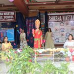 WhatsApp_Image_2025-10-19_at_4.18.28_PM__1_