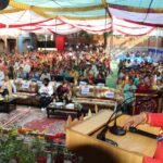 WhatsApp_Image_2025-10-19_at_4.18.33_PM