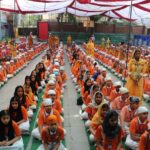 WhatsApp_Image_2025-11-04_at_12.07.05_PM