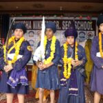 WhatsApp_Image_2025-11-04_at_12.07.33_PM