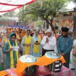 WhatsApp_Image_2025-11-04_at_12.08.30_PM