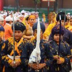 WhatsApp_Image_2025-11-04_at_12.08.45_PM