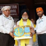 WhatsApp_Image_2025-11-04_at_12.09.36_PM