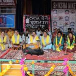 WhatsApp_Image_2025-11-04_at_12.10.38_PM