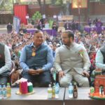 WhatsApp_Image_2025-11-14_at_2.50.48_PM