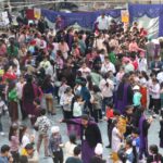 WhatsApp_Image_2025-11-14_at_2.50.49_PM