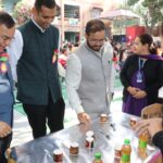 WhatsApp_Image_2025-11-14_at_2.50.49_PM__1_