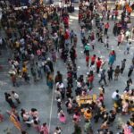 WhatsApp_Image_2025-11-14_at_2.50.49_PM__2_