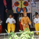 WhatsApp_Image_2025-11-14_at_2.50.50_PM__1_