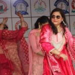 WhatsApp_Image_2025-11-14_at_2.50.50_PM__3_