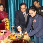 WhatsApp_Image_2025-12-24_at_10.08.33_AM