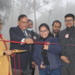 WhatsApp_Image_2025-12-24_at_10.09.04_AM