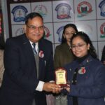 WhatsApp_Image_2025-12-24_at_10.10.31_AM