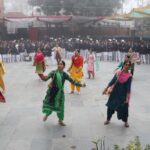 WhatsApp_Image_2025-12-24_at_10.11.21_AM