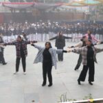 WhatsApp_Image_2025-12-24_at_10.13.45_AM