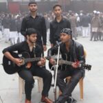 WhatsApp_Image_2025-12-24_at_10.14.22_AM