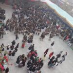 WhatsApp_Image_2025-12-24_at_10.15.14_AM