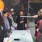 WhatsApp_Image_2025-12-24_at_10.15.25_AM