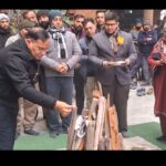 WhatsApp_Image_2026-01-14_at_12.40.57_PM