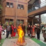 WhatsApp_Image_2026-01-14_at_12.40.58_PM