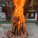 WhatsApp_Image_2026-01-14_at_12.40.58_PM__1_