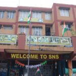 WhatsApp_Image_2026-01-26_at_11.58.54_AM