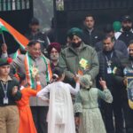 WhatsApp_Image_2026-01-26_at_11.58.56_AM__2_