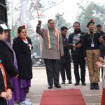 WhatsApp_Image_2026-01-26_at_11.58.57_AM__3_