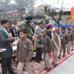 WhatsApp_Image_2026-01-26_at_11.58.58_AM