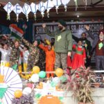 WhatsApp_Image_2026-01-26_at_12.00.12_PM